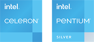 MSI Cubi N Business Desktop