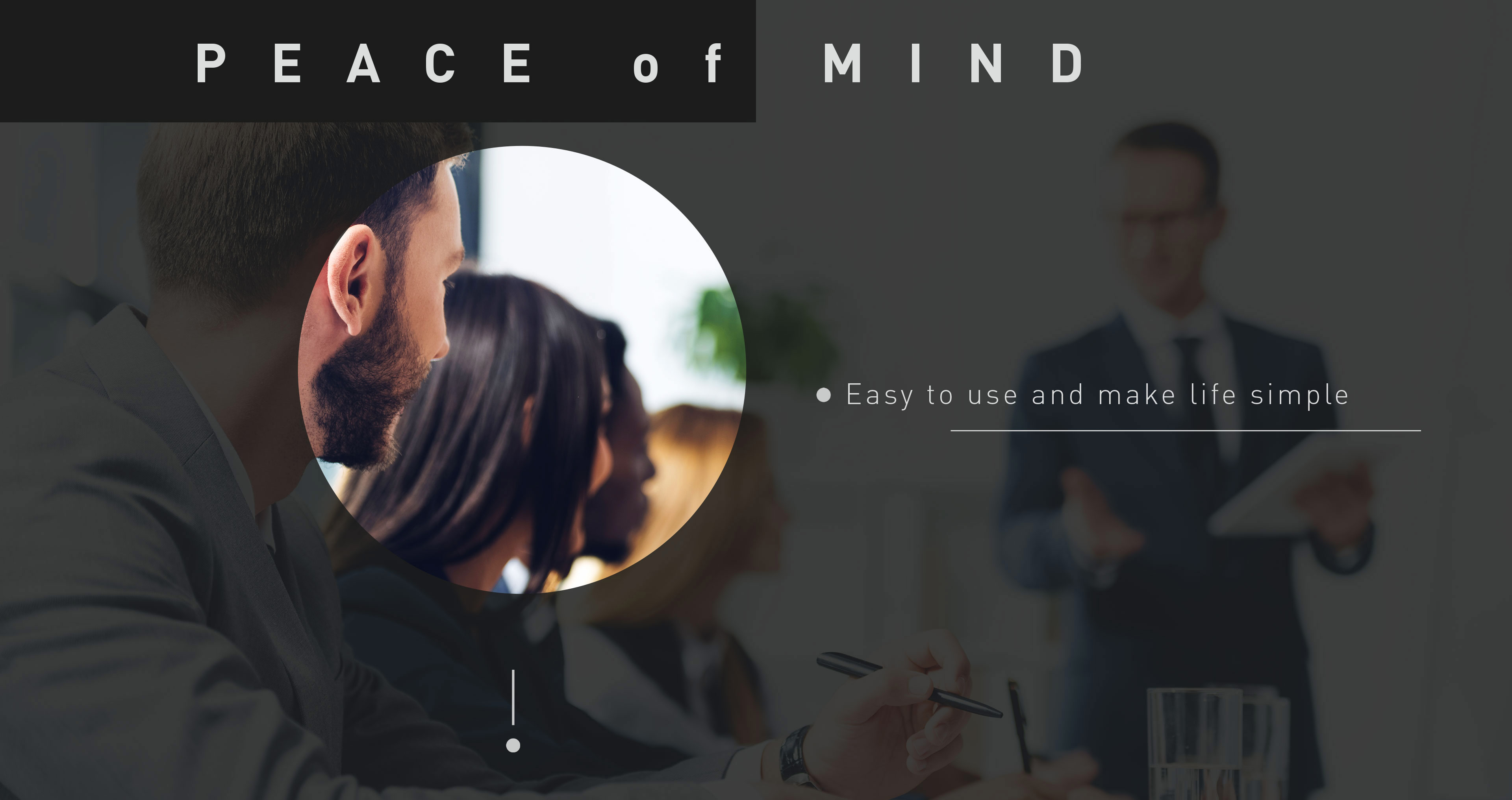 MSI Cubi N Business Desktop