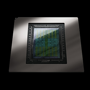 RTX 5070 Ti GPU for creators and high refresh rate gaming