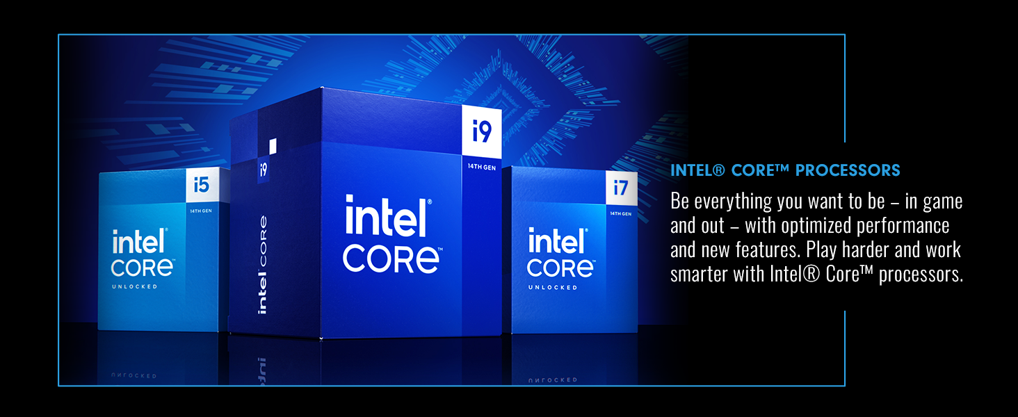 Thermaltake LCGS Quartz i350 R4 Gaming Desktop