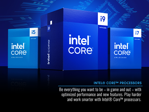 Thermaltake LCGS Quartz i350 R4 Gaming Desktop