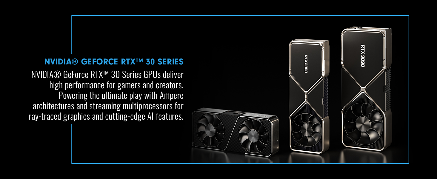 Thermaltake LCGS Quartz i350 R4 Gaming Desktop