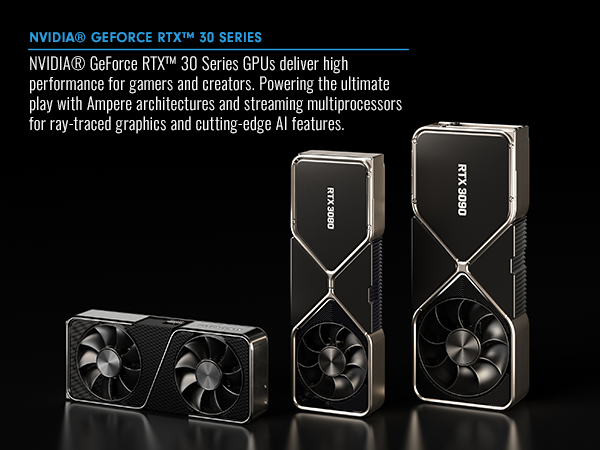 Thermaltake LCGS Quartz i350 R4 Gaming Desktop