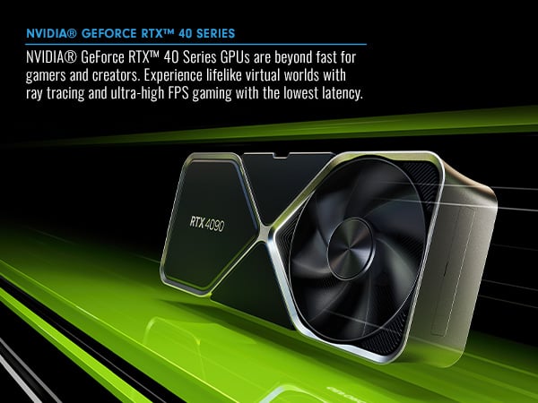 Thermaltake LCGS Vista i46TS Gaming Desktop