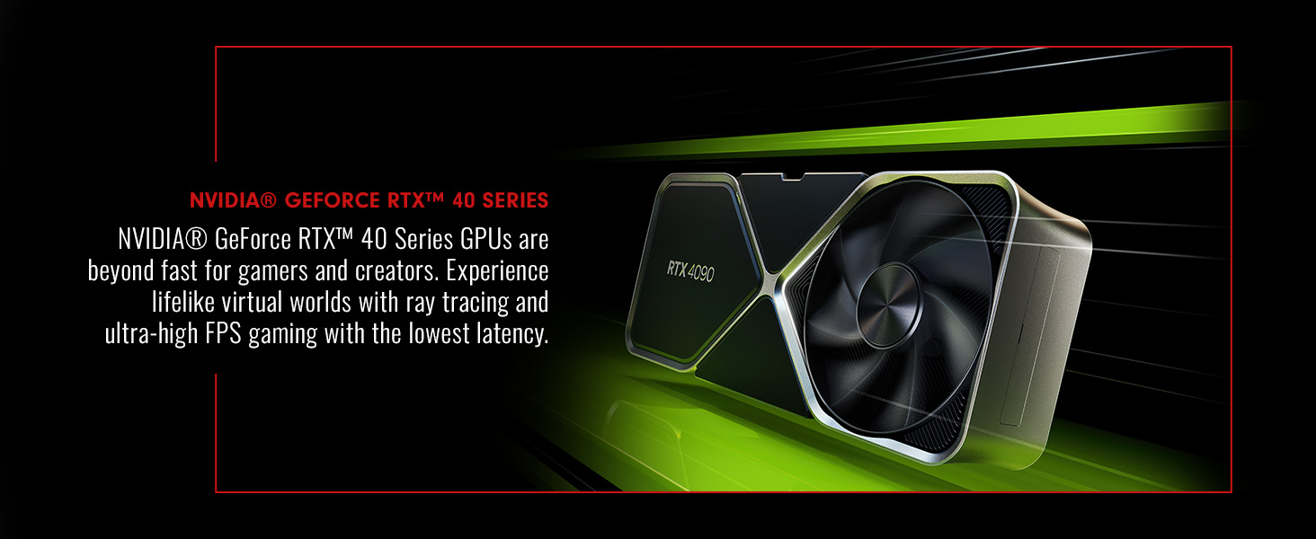 Thermaltake LCGS Vista 460TS Gaming Desktop