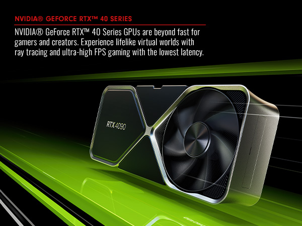 Thermaltake LCGS Vista 460TS Gaming Desktop