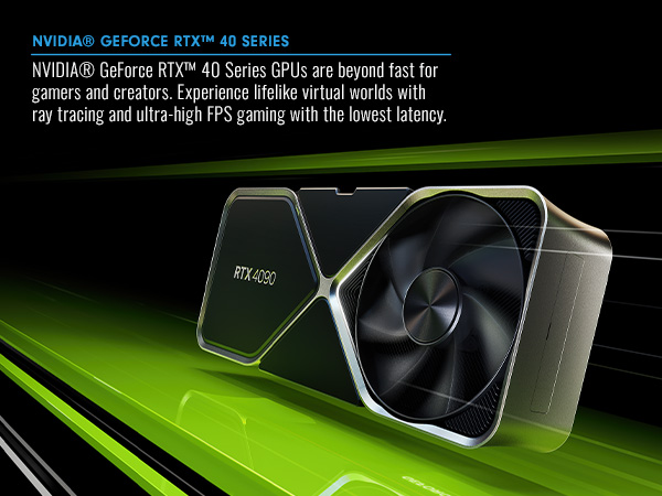 Thermaltake LCGS Vista i47TS Gaming Desktop