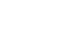 MSI Aegis Z2 Gaming PC
