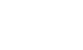 MSI Codex Z2 Gaming PC