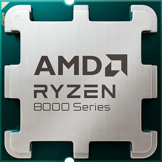 MSI Codex Z2 Gaming PC