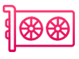 MSI Aegis ZS2 Gaming PC