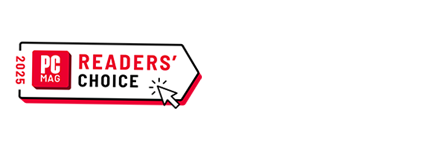 MSI Codex Z2 Gaming Desktop PC