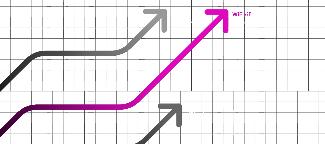 MSI Aegis Z2 Gaming Desktop PC