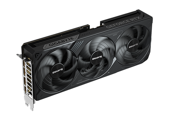 GIGABYTE AORUS PRIME 5 Gaming PC