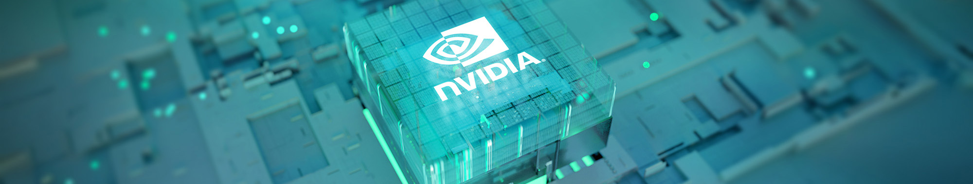 GIGABYTE AORUS PRIME 5 Gaming PC