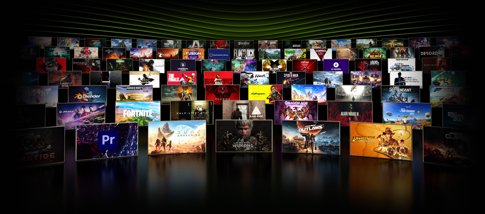 GIGABYTE AORUS PRIME 5 Gaming PC