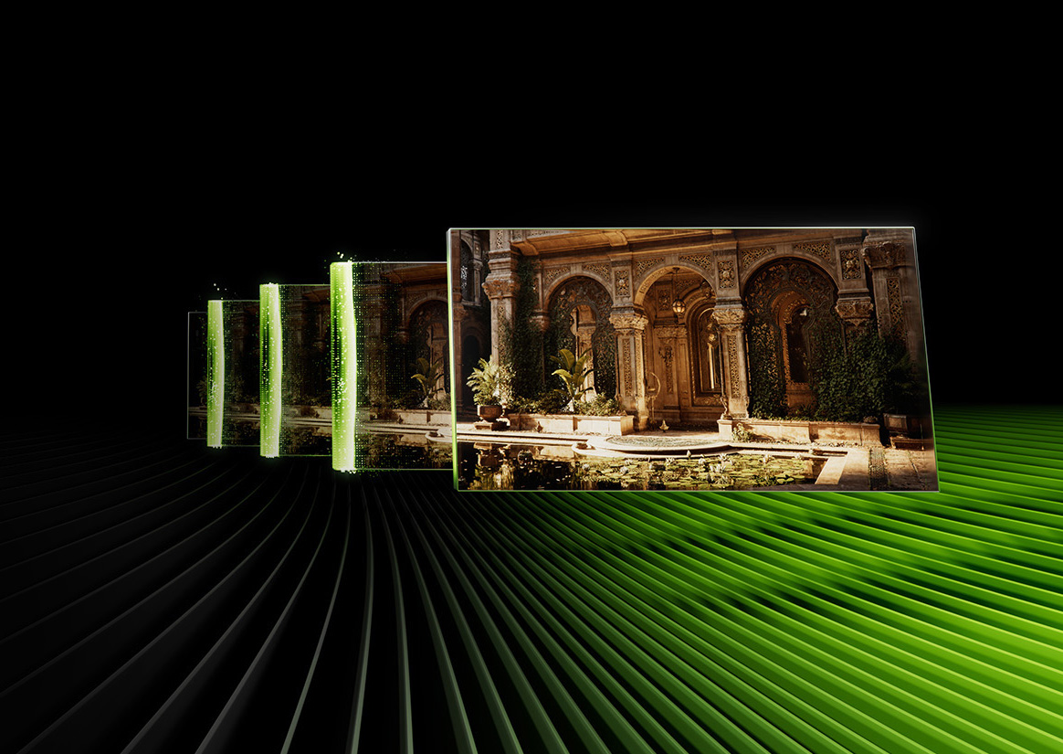 GIGABYTE AORUS PRIME 5 Gaming PC