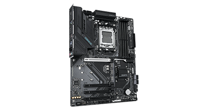 GIGABYTE AORUS PRIME 5 Gaming PC