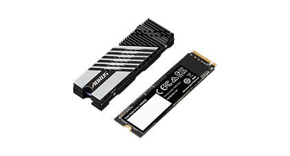 GIGABYTE AORUS PRIME 5 Gaming PC