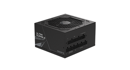 GIGABYTE AORUS PRIME 5 Gaming PC