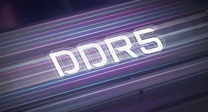 GIGABYTE AORUS PRIME 5 Gaming PC