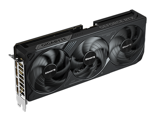 GIGABYTE AORUS PRIME 5 Gaming PC