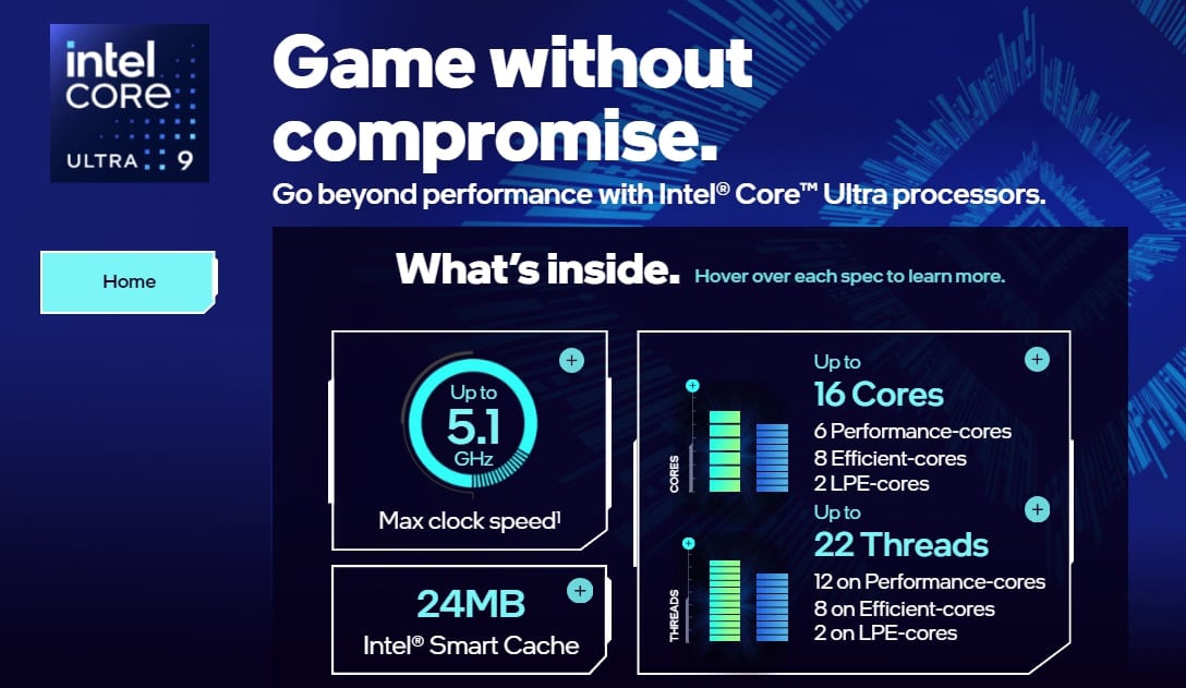 ABS Eurus Aqua Gaming PC