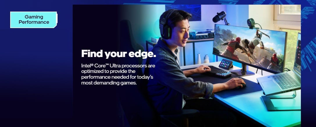 ABS Eurus Aqua Gaming PC