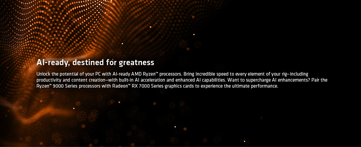 ABS Eurus Ruby Gaming PC