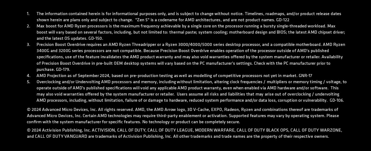 ABS Eurus Ruby Gaming PC