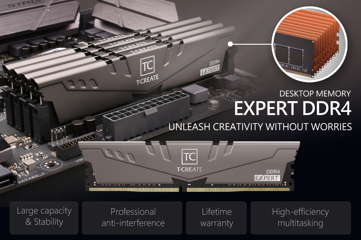 ABS Cyclone Aqua Gaming PC