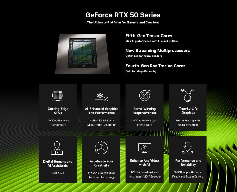 ABS Stratos Aqua Gaming PC
