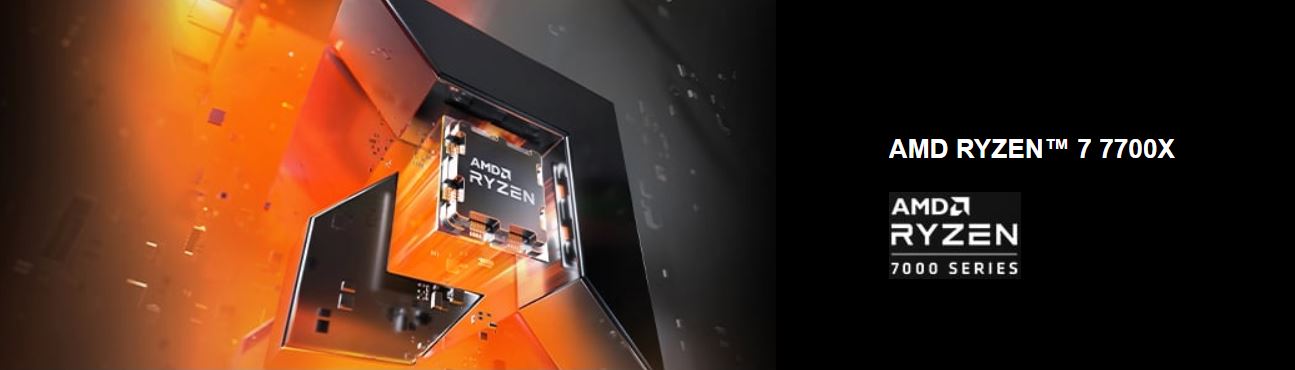 ABS Stratos Ruby Gaming PC