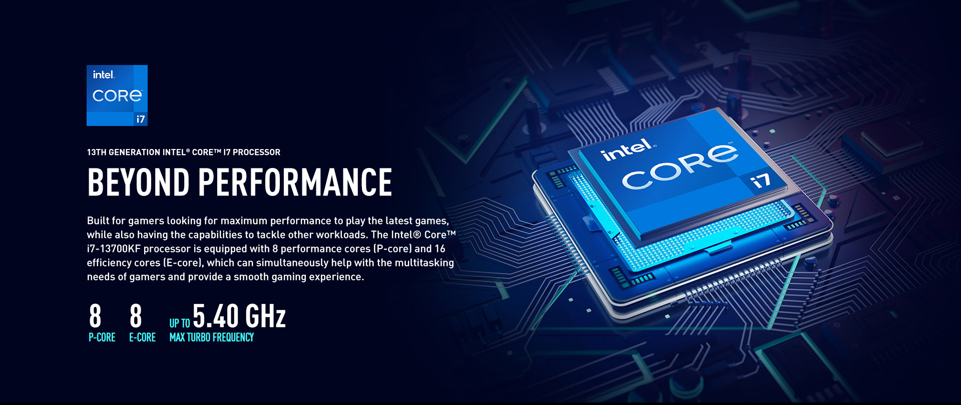 MSI Aegis RS Gaming Desktop