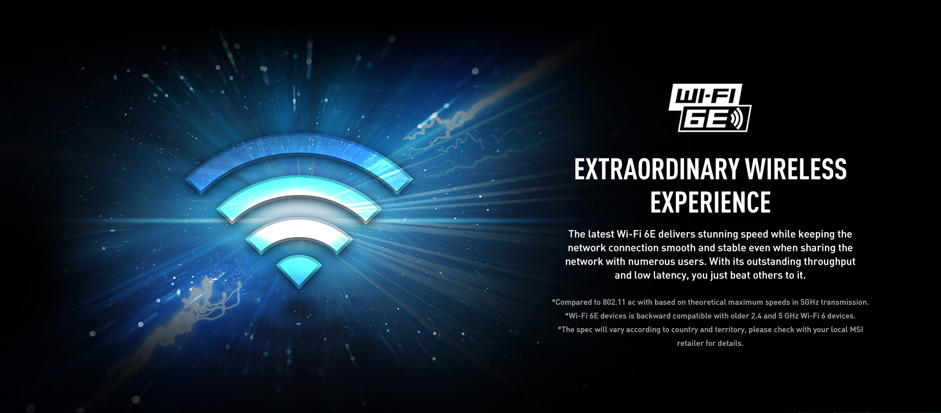 MSI Aegis RS Gaming Desktop