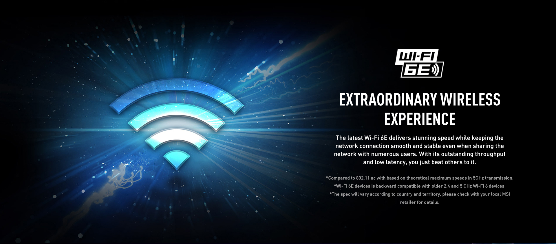 MSI Aegis RS Gaming Desktop 