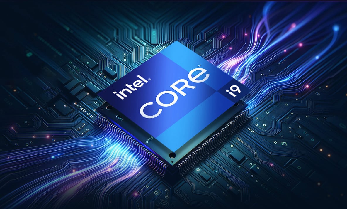MSI Aegis RS Gaming Desktop - Intel Core i9-12900KF - GeForce RTX 3080Ti