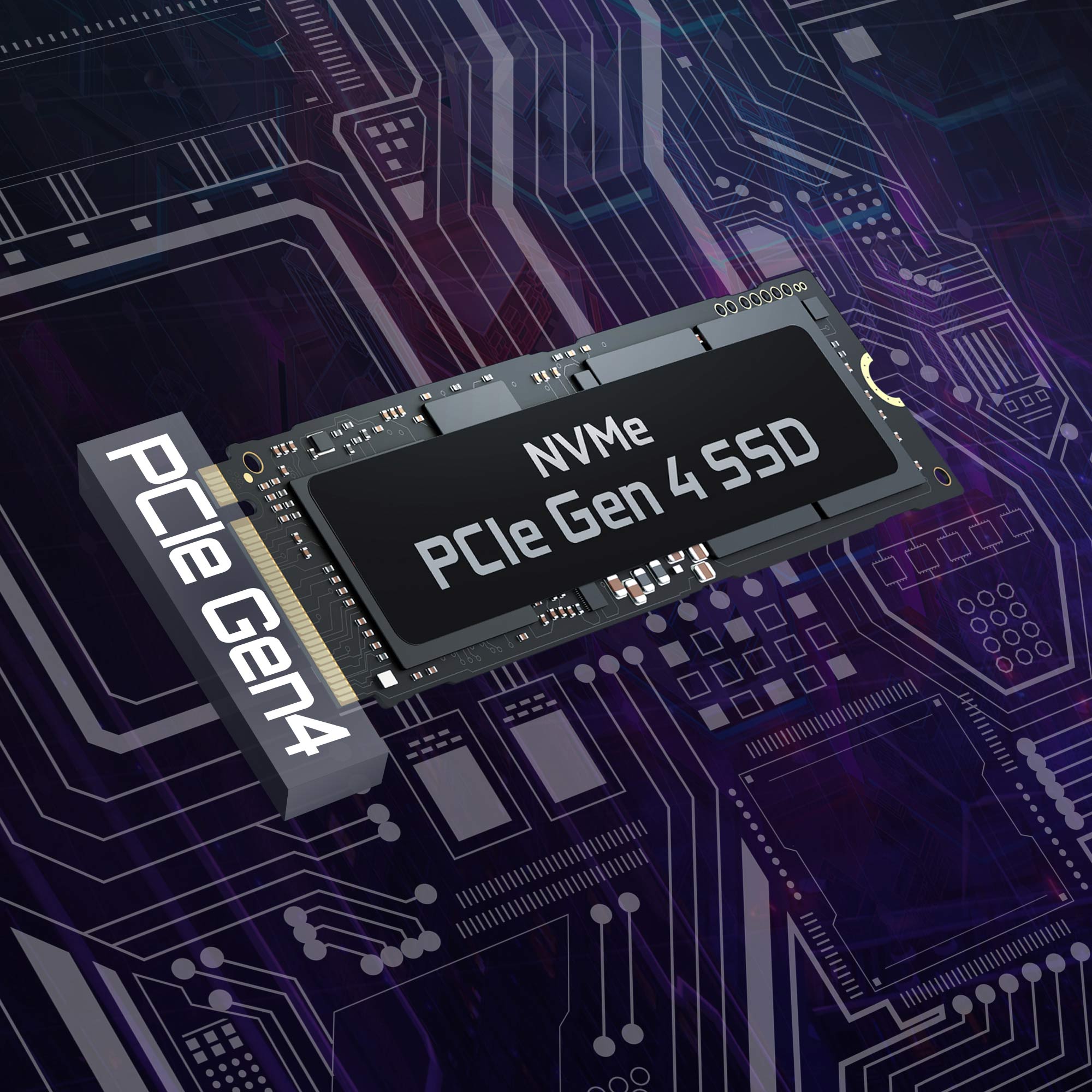 MSI MPG Trident AS Gaming Desktop 