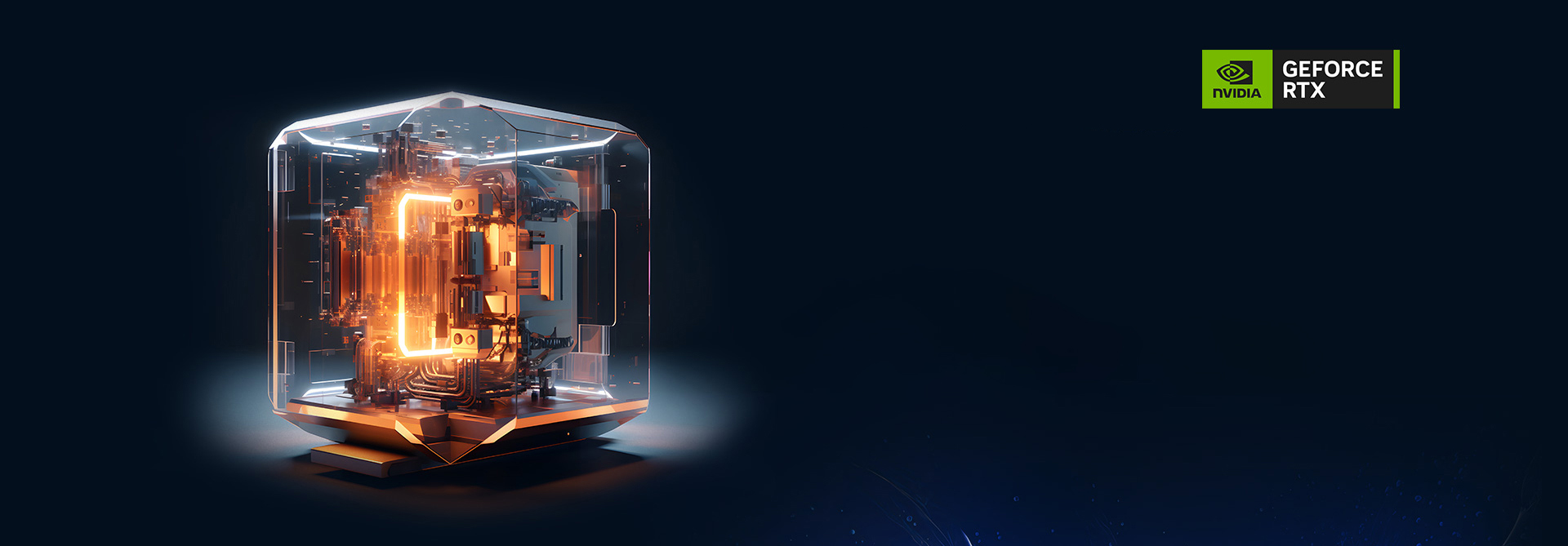 MSI Aegis Z Gaming Desktop 
