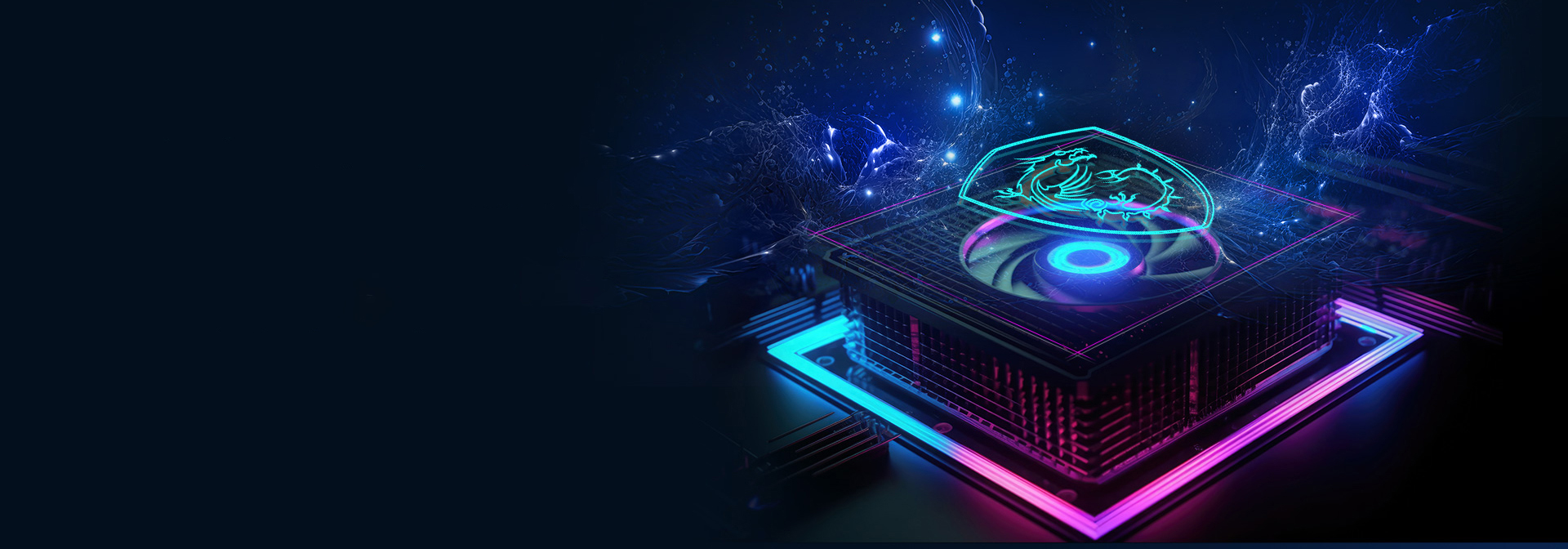 MSI Aegis Z Gaming Desktop 
