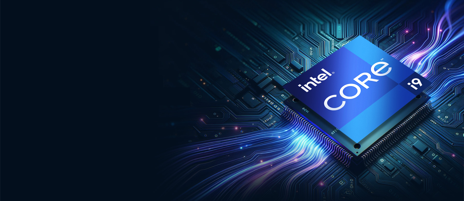 MSI Aegis RS2 C Gaming Desktop