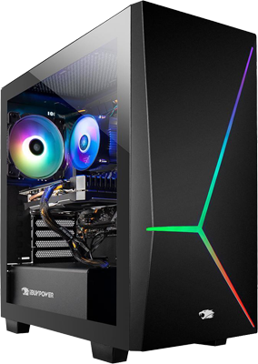 Ibuypower Trace 9310 Ibuypower Trace Ibuypower Nvidia 3080