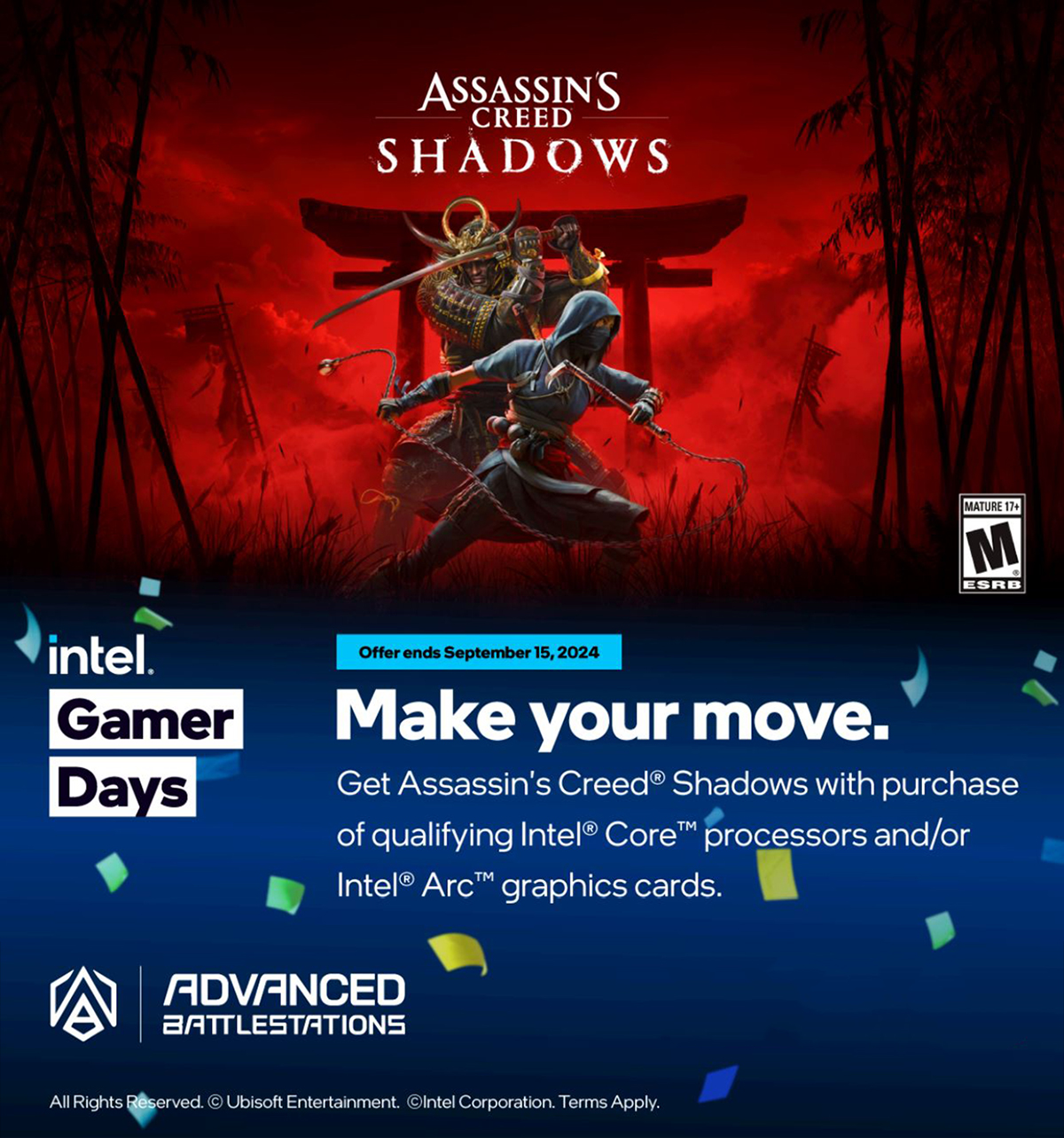 Graphics Assassin's Creed Odyssey Dlss Creed Shadows