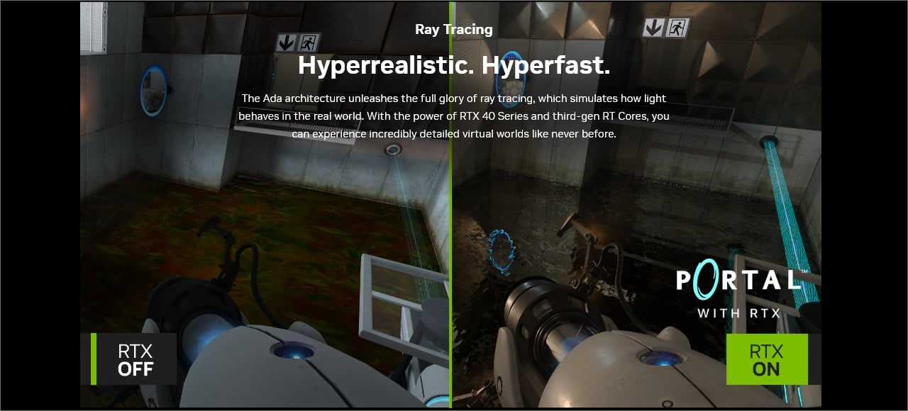 ABS Aquilon Ruby Gaming PC