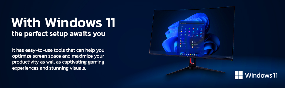 KUNAI X13-01 Gaming Desktop