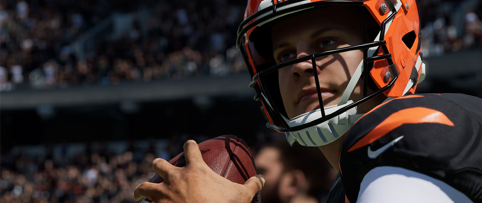 Madden NFL 23 Reveals PS5/XSX-exclusive Features, Next-Gen Upgrade