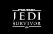 STAR WARS Jedi: Survivor