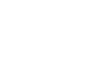 STAR WARS Jedi: Survivor