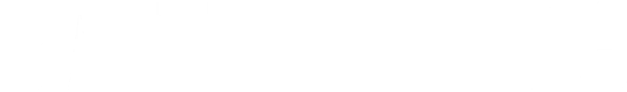 Battlefield 6