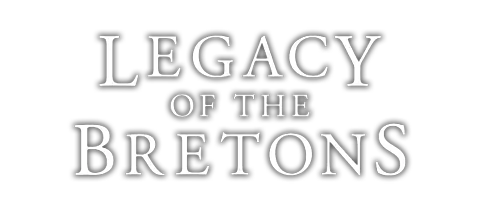 Protect the Legacy of the Bretons in The Elder Scrolls Online: High Isle -  Xbox Wire